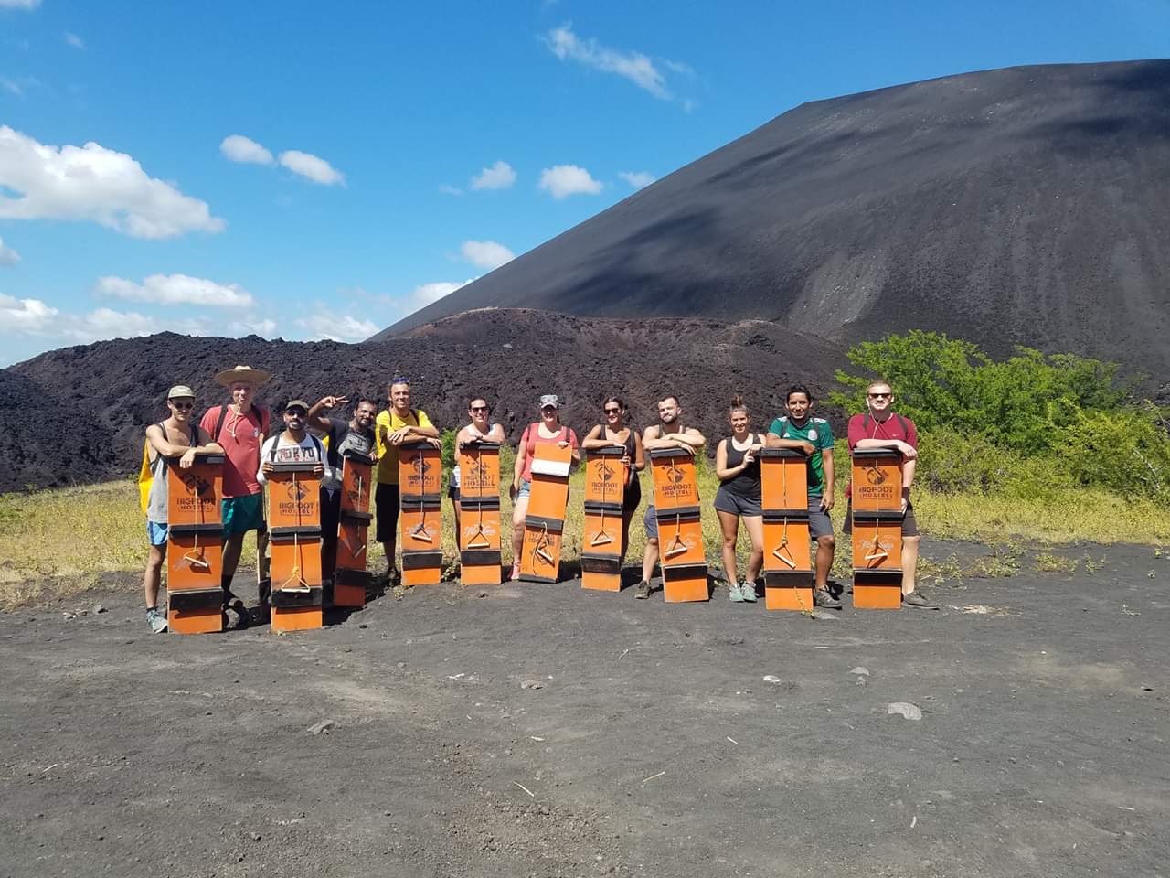 cerro-negro